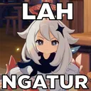 DU_PAIMONLAHNGATUR Discord Emoji