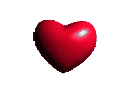 KermitMyBeloved Discord emoji