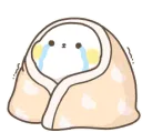 cry
