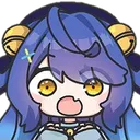 MyaWowies