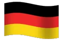 German_Flag