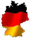 Deutschland