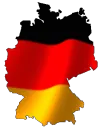 Deutschland