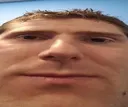 LinusSusTips LinusSusTips