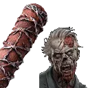 walker_bonk walker_bonk