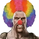 clown_abraham clown_abraham