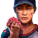 glenn_rubies glenn_rubies
