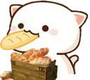 cat_bread cat_bread