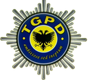 TGPD Discord emoji