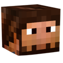 head_jschlatt Discord emoji