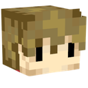 head_grian Discord emoji