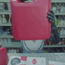 emoji_19