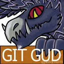 AlatreonGitGud