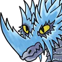 VelkhanaOwO