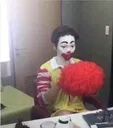 z_kibumclown