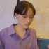 SuayeonHug