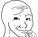 wojaksmug
