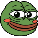 PepeTongue