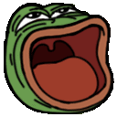 PepeOmegalul