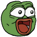 PepePog