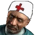 USC_Dyrka