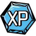 xp