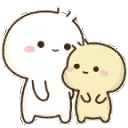 hugchick