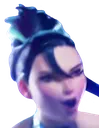 KaisaPOG