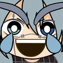BWMahitoKek