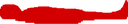 SaddamHussein
