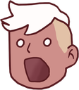 deckshock Discord emoji