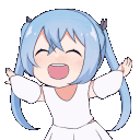DJMikuHype