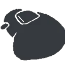sussytwerkgray