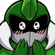 kabbucute