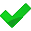 yes