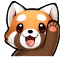 foxhi foxhi