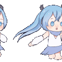 DJMikuRun