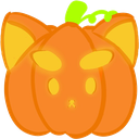 pupkin Discord emoji