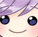 deadwithsmile