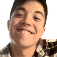 ar1aKyle Discord emoji