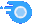 Coloured_Nitro Discord Emoji
