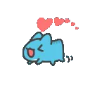heart heart