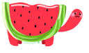 sandituga Discord emoji