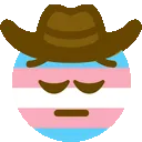 pensivecowboy