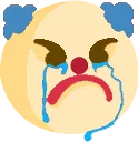 QQclown