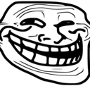 troll