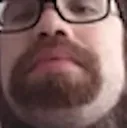 pablo