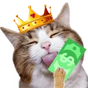 unslyuMoney