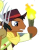 riot2 riot2