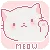 meow_wave